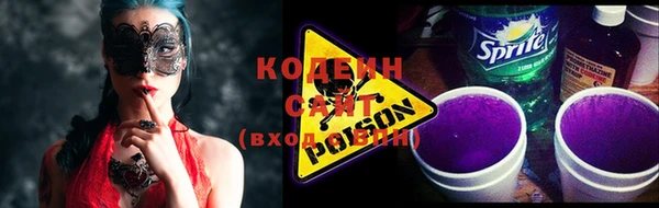 стаф Новодвинск