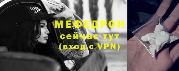 стаф Новодвинск